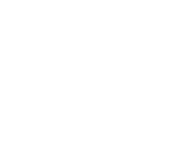 Sal. Rio