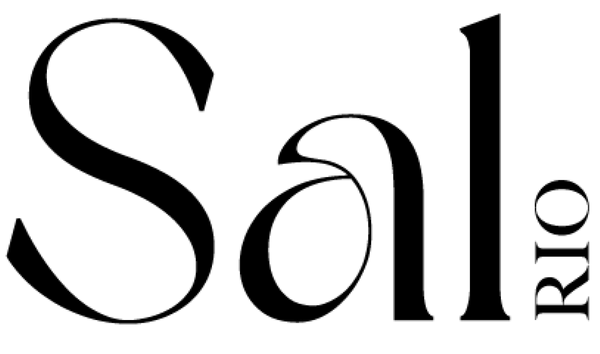 Sal. Rio